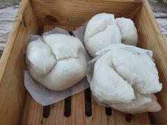 -小高后安粉餐厅(解放四路店)