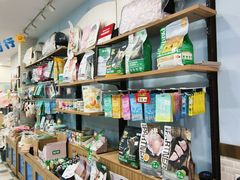 -总动员动物医院(宝丰院店)