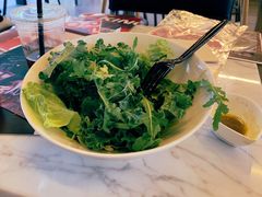 -Bracket Coffee(银河SOHO店)