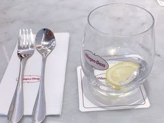 -哈根达斯(赛特奥莱店)