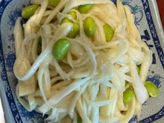-7+7私家饭堂(人民路店)