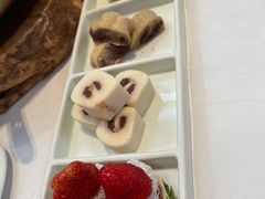 -106餐厅(山水文园店)