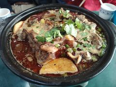 -合顺祥烩面