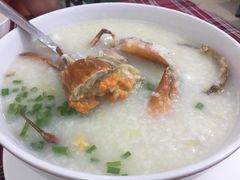 -QQ海鲜餐厅