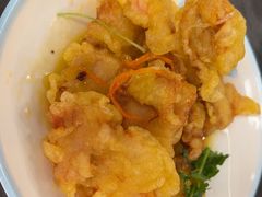 -东北范·金牌肘子·杀猪菜(美乐城店)