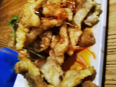 -大东北(武侯祠店)