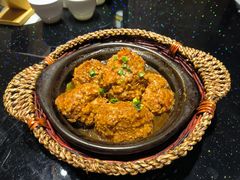 -应天大明王朝·南京菜(中山陵店)