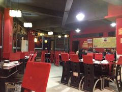 符缸老坛子酸菜竹笋鸡-符缸酸菜鸡(华阳店)