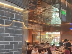 -四道菜·福建菜馆(莆田万达店)