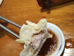 -张家巷美食(南浔店)