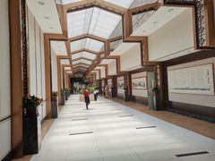 -小榄人家酒楼(民安店)