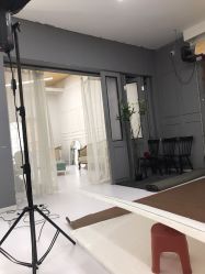 -星宝贝儿童摄影