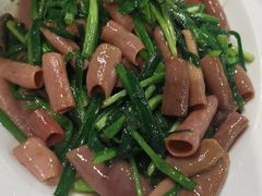 -关东海鲜(自由大路店)