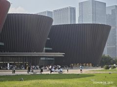 -太原市博物馆