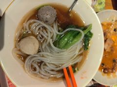 -熊猫自助餐厅.萌趣城堡(长隆熊猫酒店)