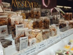 -蜜思琪蛋糕(民生路店)