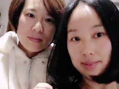 -嘉悦丽格眼科(丰联广场店)