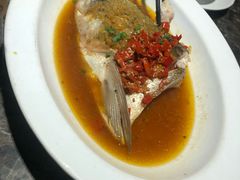 -大碗厨 25年老字号 现炒湘菜(四季天地店)