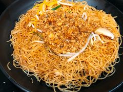 -小明同学(三里屯店)