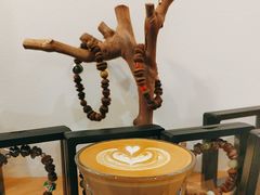 -FUN COFFEE