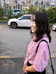 -茶发Salon·烫发染发理发