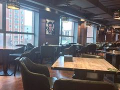 -8号公馆(金川街店)