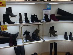 -KISSCAT(汉光百货店)