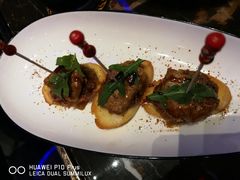 -MOSSO德国餐厅·音乐酒吧(环宇荟店)