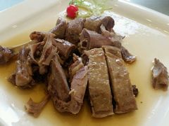 android_upload_pic-紫玉轩精菜馆(东川路店)