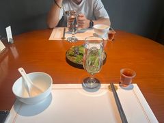 -觀芷隐轩