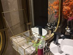 -索拉古贝(义乌北苑店)