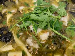 -食悦天美食广场(重庆IFS国金店)