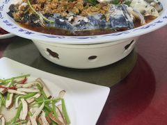 -旭龙鱼头王(航华店)