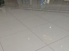 -丽江三义国际机场