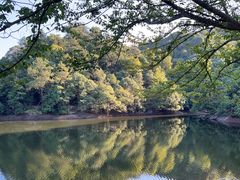 -小格里自然风景区