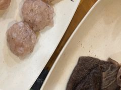 -老康火锅(桥南街店)