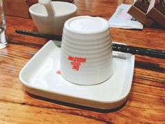 -鼎原力量东北吊炉烧烤(临河街店)