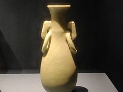 -南京博物院
