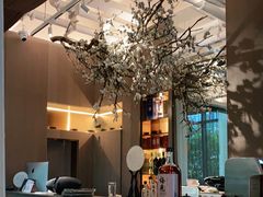 -梅花境(万科店)