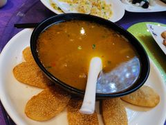 -双东酒店(东关街店)