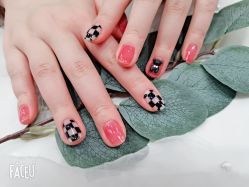 -苏彩·皮肤管理美甲美睫