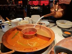 -重八牛府(花乡奥莱店)