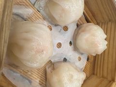 -香港威特瑞茶餐厅(小白楼音乐厅店)