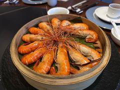 -盆满钵满·国家非遗传承(云台店)