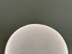 -X88商场(铜仁路店)