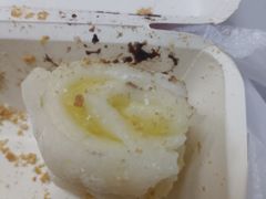 -清真老西北角温记粘食店(长沙路店)