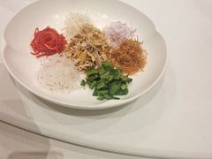 -北京全聚德(玉泉路店)