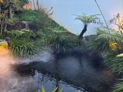 -凤凰山斑鱼馆(恭城店)