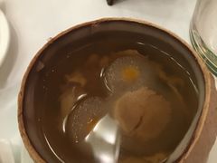 -晶荷轩(香港迪士尼乐园酒店)