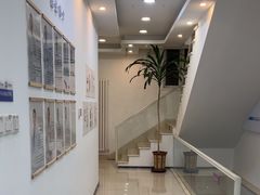 -雅德嘉口腔·咬合重建中心(时雨园店)